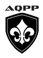 AQPP-Shield.jpg