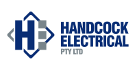NEW-Handcock-Logo-in-RGB-01.png