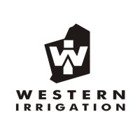 Western-Irrigation-stacked-version.jpg