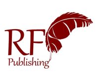 Red-Feather-Publishing-logo-small.jpg